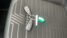 Ford Puma 1.0 EcoBoost Hybrid mHEV ST-Line X 5dr Petrol Hatchback